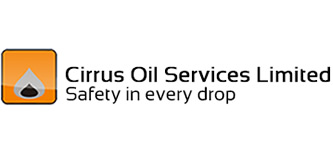 Cirrus Oil Services Limited